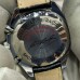 Preowned Omega Speedmaster Racing Schumacher L.E. Carbon Fiber 3529.50.00 2002